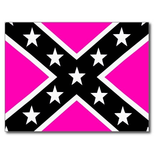 SouthernCelebs1's profile picture. Latest news on Southern Celebs.