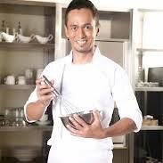 I give you a good collection of healthy and easy Recipes. and some advice in nutrition, fitness, weightloss and beauty.