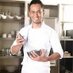 Chef Juck (@chefjuck) Twitter profile photo