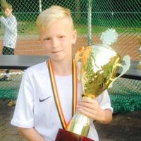 Max Akehurst (@akehurstmax) 's Twitter Profile