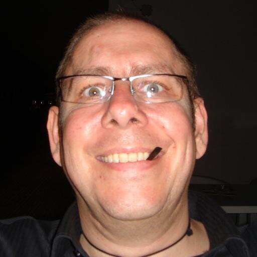 Senior Telecoms Manager & Shift Supervisor, family man who likes the odd beer