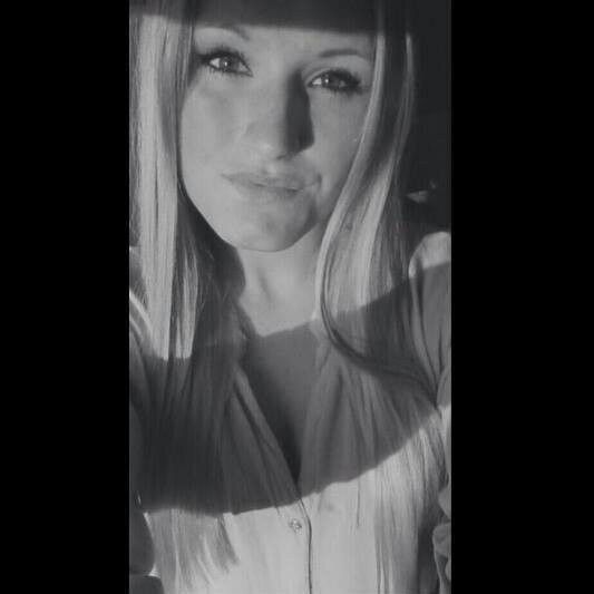 ellyverwijmeren's profile picture. Ubbo Emmius Stadskanaal ♡