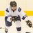 sean92coyotes's profile image