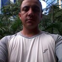 jesus manuel gavidia - @jesusgavidia12 - Twitter