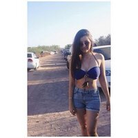 Mónica Murillo (@monimurillo23) 's Twitter Profile