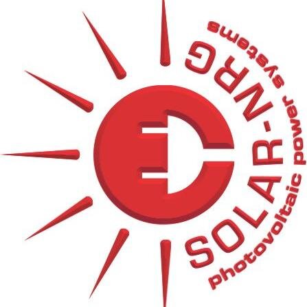Company for distribution, project development, installation and maintenance of Photovoltaic Power Systems.