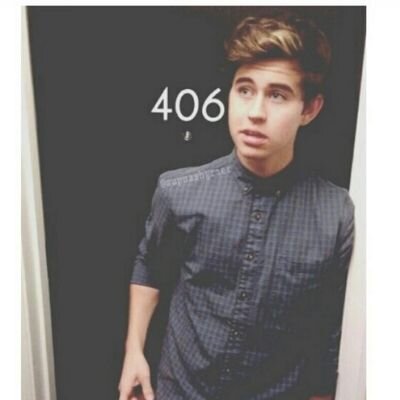 just fangirling about magcon ,02l and 26mgmt 
puerto rico !