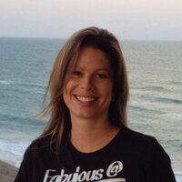 Amy Laws (@amlaws) 's Twitter Profile
