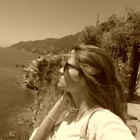 Diana Goscé (@dianagosce) 's Twitter Profile