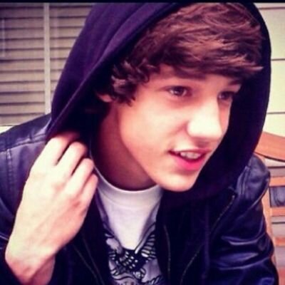 I love music, cheese, Magcon Boyz, Dem White Boyz, Taylor Cannif, Nash Grier, Cameron Dallas, Matt Espinosa, Hayes Grier, Softball, Basketball, And Volleyball!