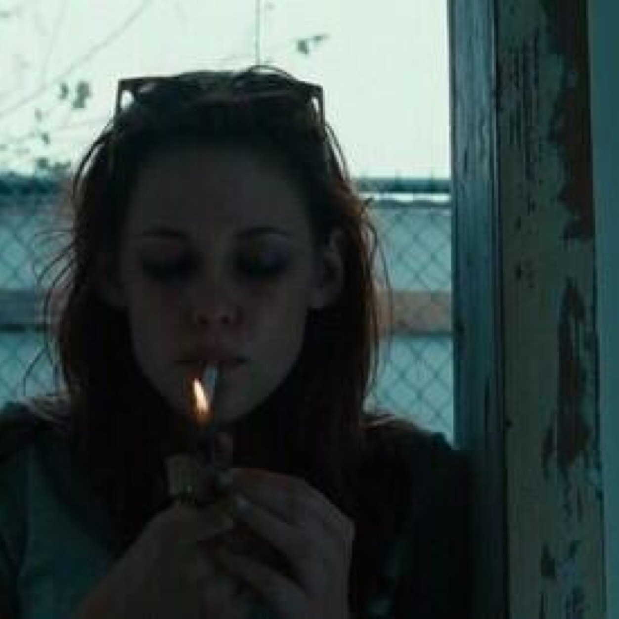 becomenicegirl's profile picture. 