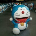 えり (@19801122j) Twitter