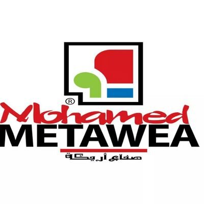 مؤسسه محمد مطاوع للاثاث