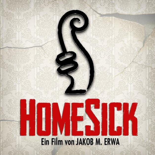 Ein 98minütiger Independent-Thriller von Jakob M. Erwa, der unabhängig von herkömmlicher Förderpolitik von den Kreativen selbst produziert wird.
