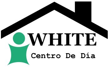 Centro de dia White, institucion destinada al abordaje terapeutico e interdiciplinario de adolescentes y adultos con discapacidades intelectuales.