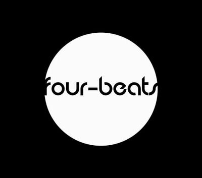 fourbeats es un grupo de cuatro dj's que vienen con una propuesta alucinante para las noches de electronica en buenos aires.
