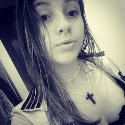 Segue lá: insta-myyoung Whats-04598092531