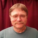 Glen Low - @LowGlen - Twitter