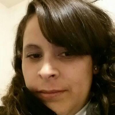 lorenamoreno382's profile picture. 