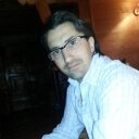 Thomas Burrus - @thomasburrus75 - Twitter