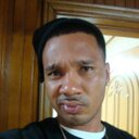 K4y.De3.Be3 - @kris_bruce80 - Twitter