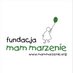 FundacjaMamMarzenie (@mam_marzenie) Twitter profile photo FundacjaMamMarzenie (@mam_marzenie) Twitter profile photo
