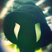 memo gee (@memogee562) 's Twitter Profile