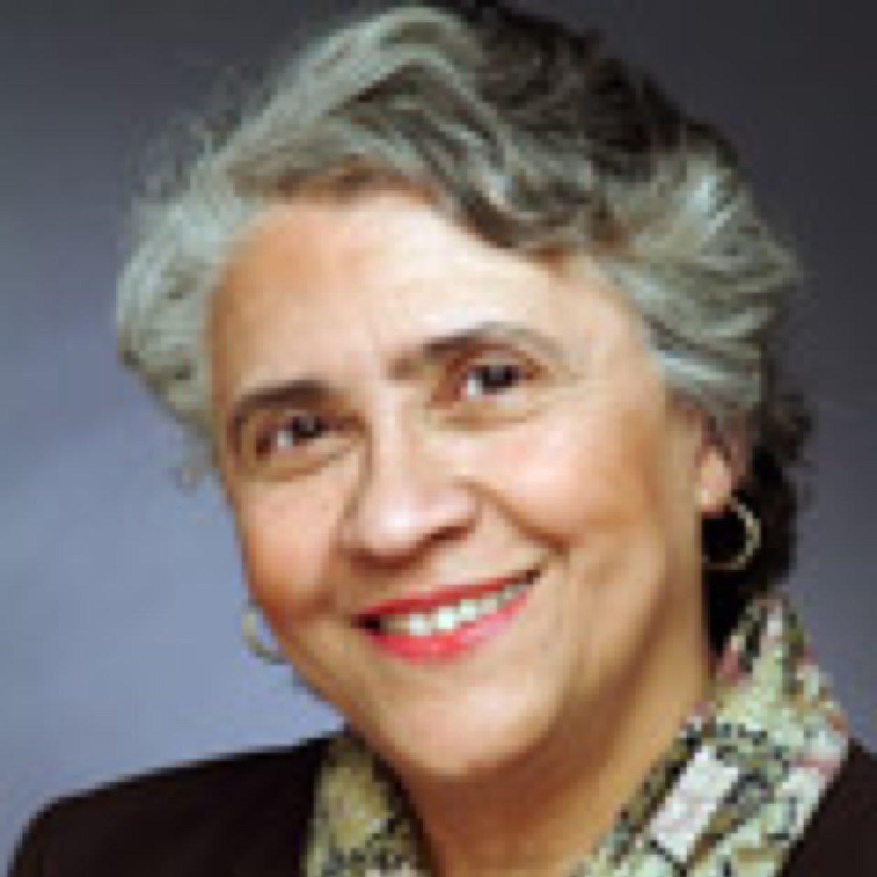 arpeeples's profile picture. Native Chicagoan, community volunteer. Retired CEO.