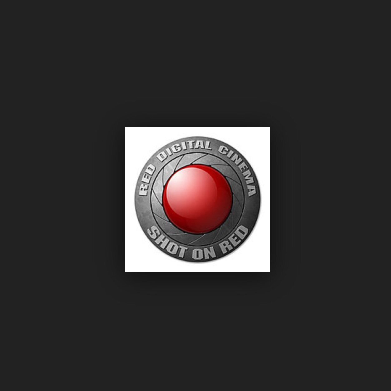 We are a company that rents out state of the art filming equipment (Red Dragon! Pole Camera!) and have some rather smashing crew available too.
