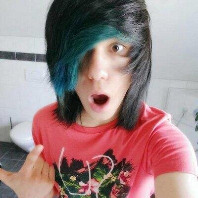 15 Taken!!!!! bi i kiss every girl or boy i talk to