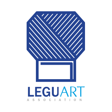 LEGUART's profile picture. Association française favorisant les échanges dans les domaines de la Mode et des Arts Graphiques.