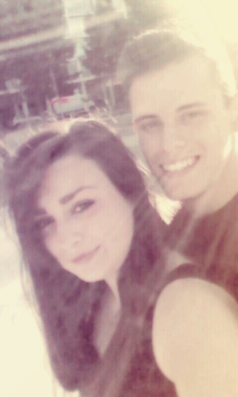 26-06-2014 love her