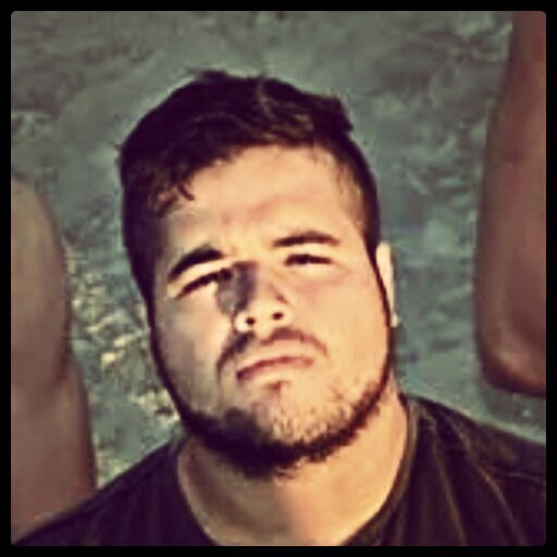 _legalizado's profile picture. Talvez não seja nessa vida ainda, mas você ainda vai ser a minha vida..'