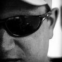 Engineer. Love photography & Dream of sailing:: Lived all over: Salisbury, MD; Atlanta, GA; Louisiana; Houston,TX , Chicagoland; now DC-land Fairfax,VA