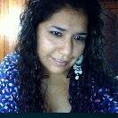 SOY PROFESORA , TRABAJO CON NIÑOS DE PRIMARIA, SOY ALEGRE DIVERTIDA, xD