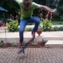 bryce fowler - @brycefowler7 - Twitter