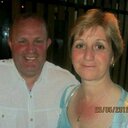 Malcolm Graham - @Graham60Graham - Twitter