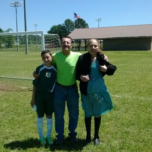 david26112001's profile picture. 