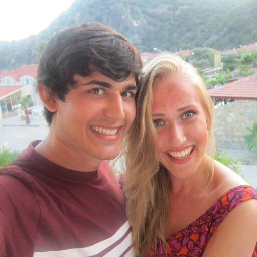 KitSunghuttee's profile picture. 