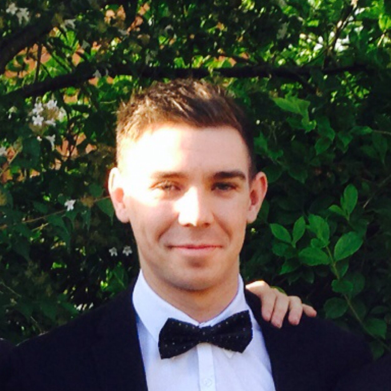 daddyM10's profile picture. 