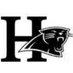 H.A.A.T.B Panthers (@haatbpanthers) Twitter profile photo
