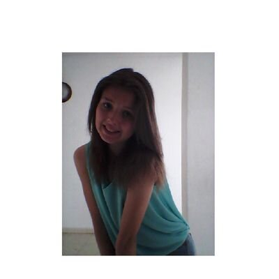 CortijoClara's profile picture. 'Si quieres volar, yo seré tu cielo'