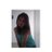 CortijoClara's profile image