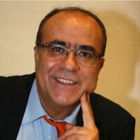 Antonio Torres (@atorresantonio) 's Twitter Profile