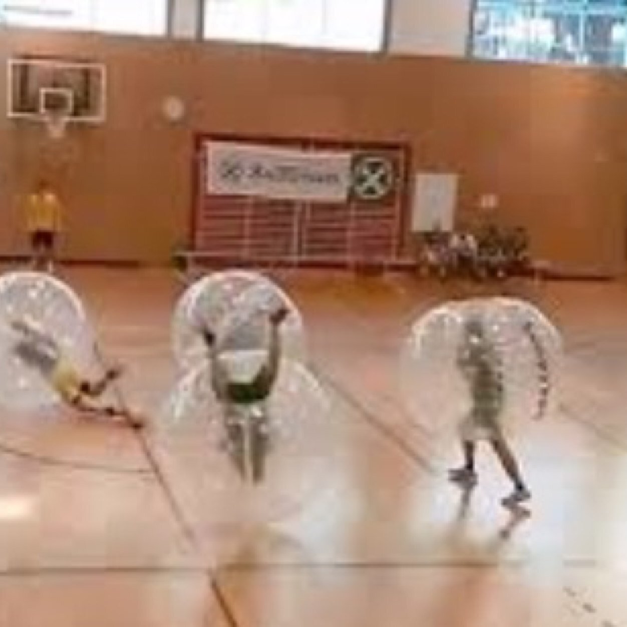Bubble football hire for the south east! Get in touch for a quote or to book! bensbubblefootball@gmail.com