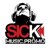 3bonix's profile image
