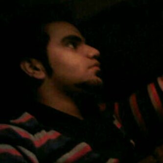 Instagram   * @7amada00 *