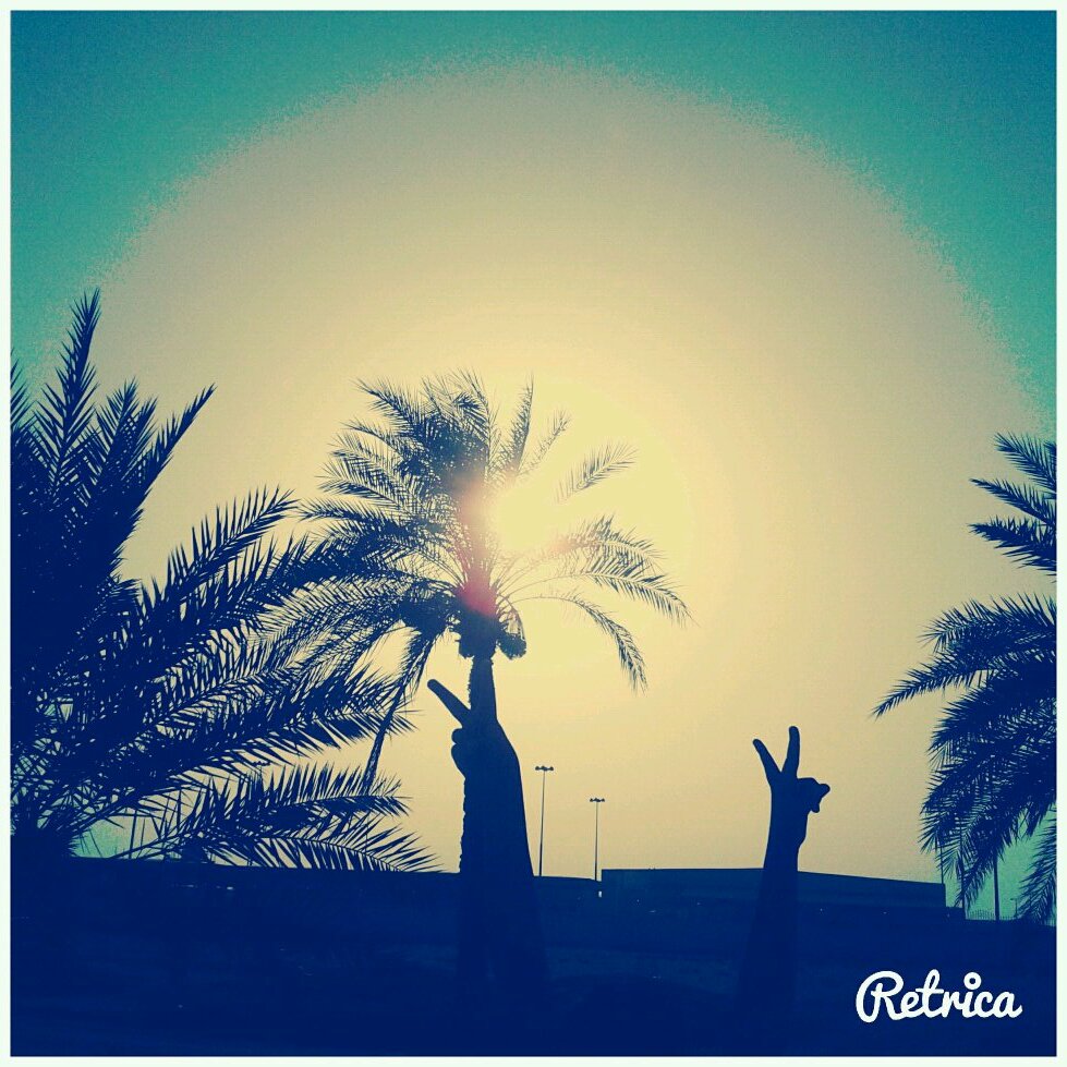 lets...have a good time :)
