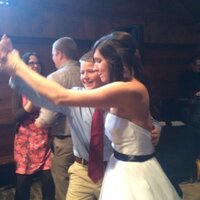 Hannah Brooks (@brookshannahs) Twitter profile photo