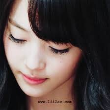 1ae1d11637f147f's profile picture. 